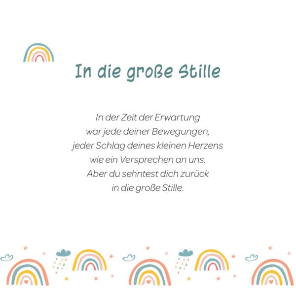 Sternenkind Inhalt5