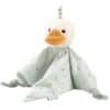 Sterntaler Schmusetuch Ente Edda