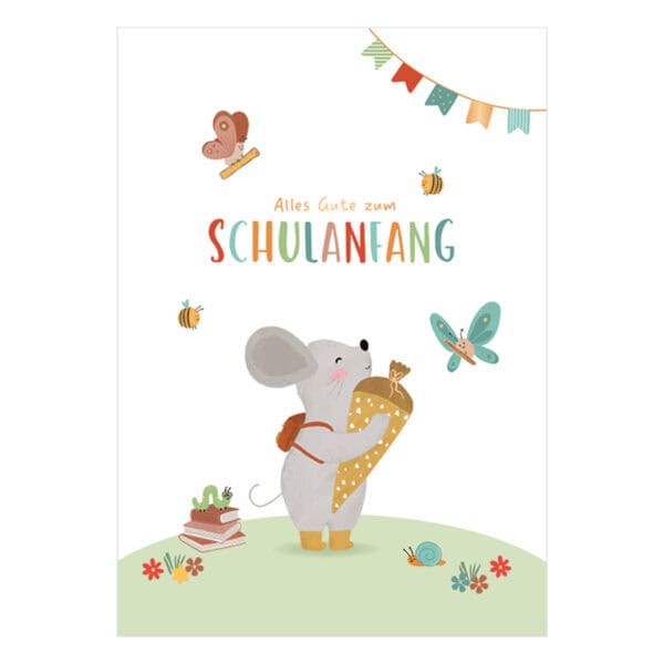 doppelkarte-alles-gute