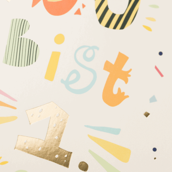 doppelkarte-du-bist-1-klasse-