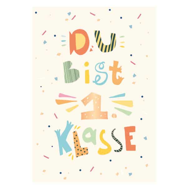 doppelkarte-du-bist-1-klasse