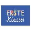 doppelkarte-du-bist-erste-klasse