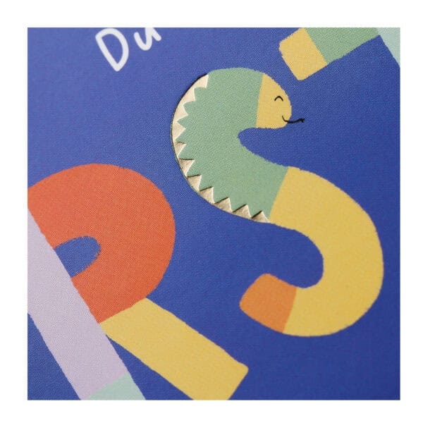 doppelkarte-du-bist-erste-klasse-detail