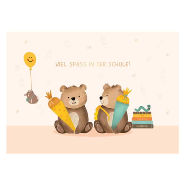 doppelkarte-viel-spass-in-der-schule