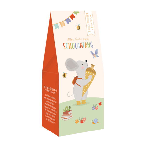 fruchtgummi-herzen-alles-gute-zu