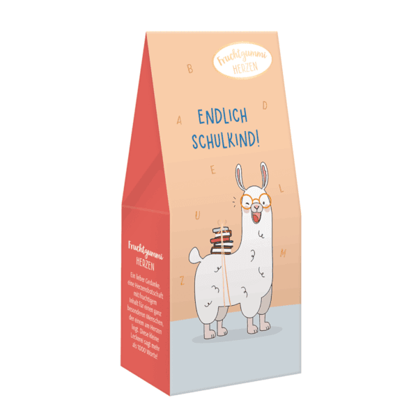 fruchtgummi-herzen-endlich-schulkind-16810