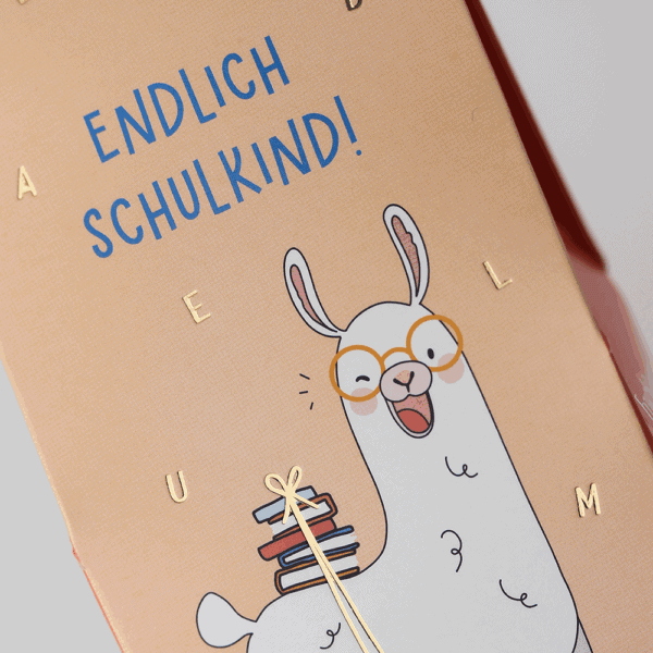 fruchtgummi-herzen-endlich-schulkind-16810_1