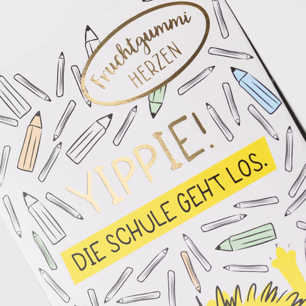 fruchtgummi-herzen-yippie-16811_1