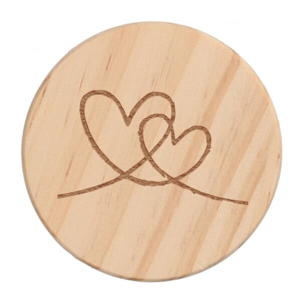 geldgeschenk wunscherfueller hochzeit deckel
