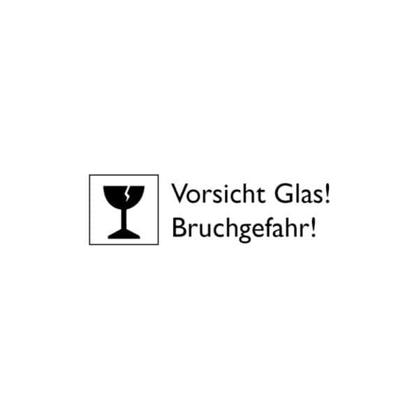 geldgeschenk wunscherfueller hochzeit warnhinweis