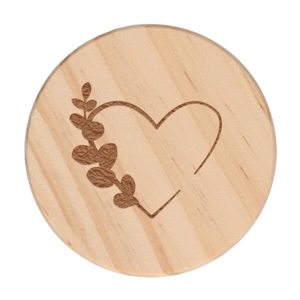 geldgeschenk wunscherfueller weil es liebe... deckel