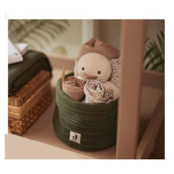 jollein-aktivitäts-spielzeug-ente-zimmer