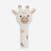 jollein-rassel-giraffe