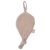 jollein-schmusetuch-blatt-pale-pink