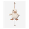 jollein-spieluhr-spring-garden-duck