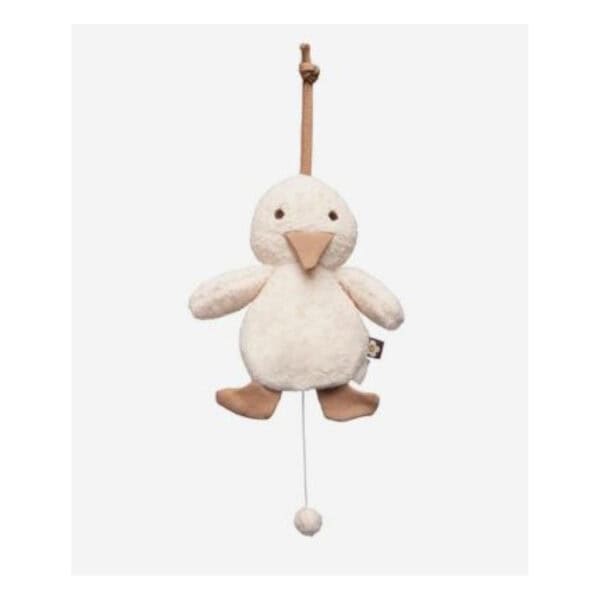 jollein-spieluhr-spring-garden-duck