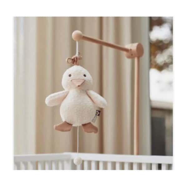 jollein-spieluhr-spring-garden-duck-kinderzimmer