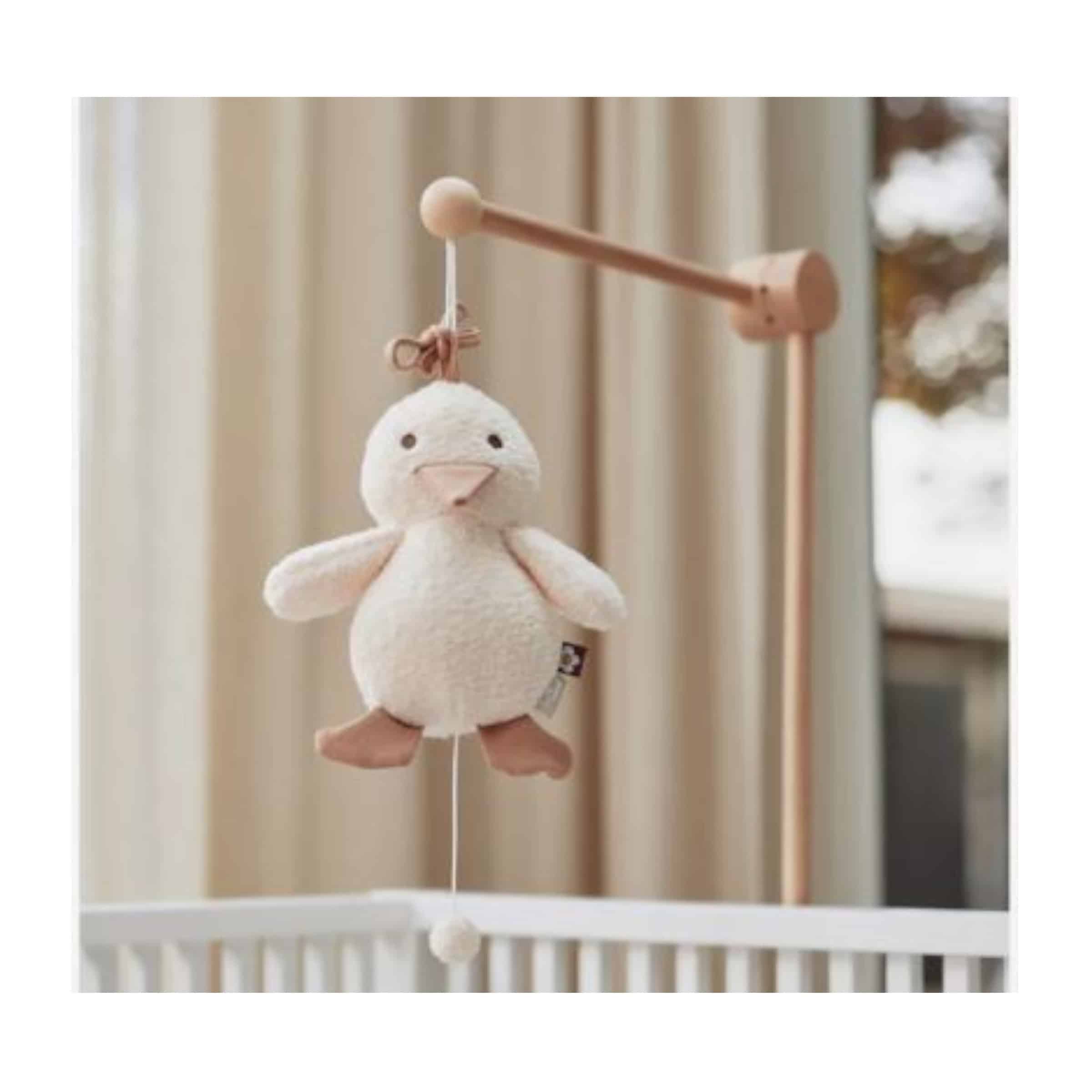 jollein-spieluhr-spring-garden-duck-kinderzimmer
