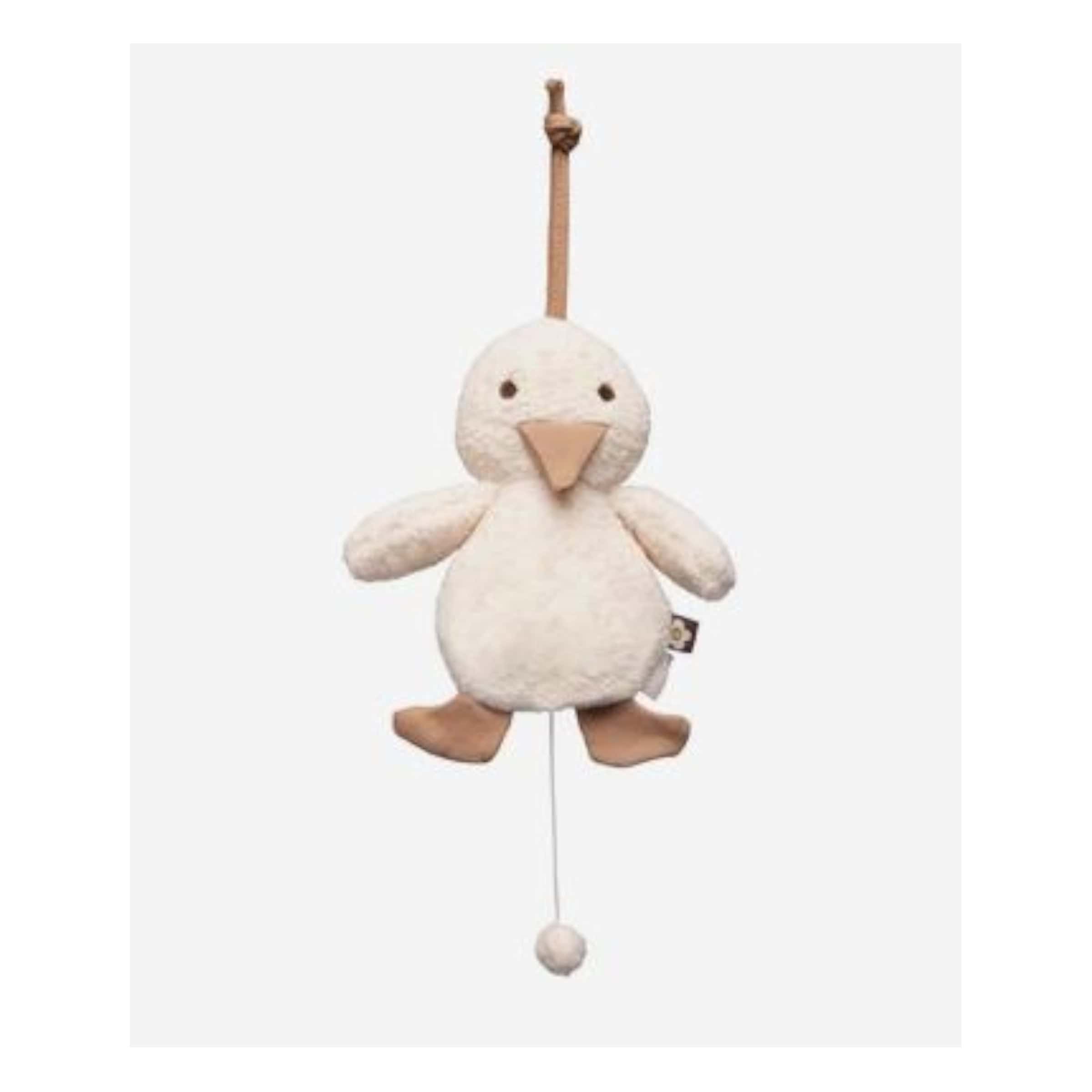 jollein-spieluhr-spring-garden-duck