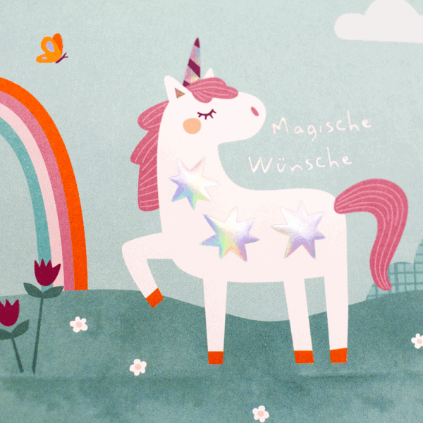kinder-geschenktueten-einhorn-bild