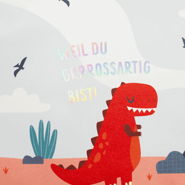 kinder-geschenktueten-grossartig-bild