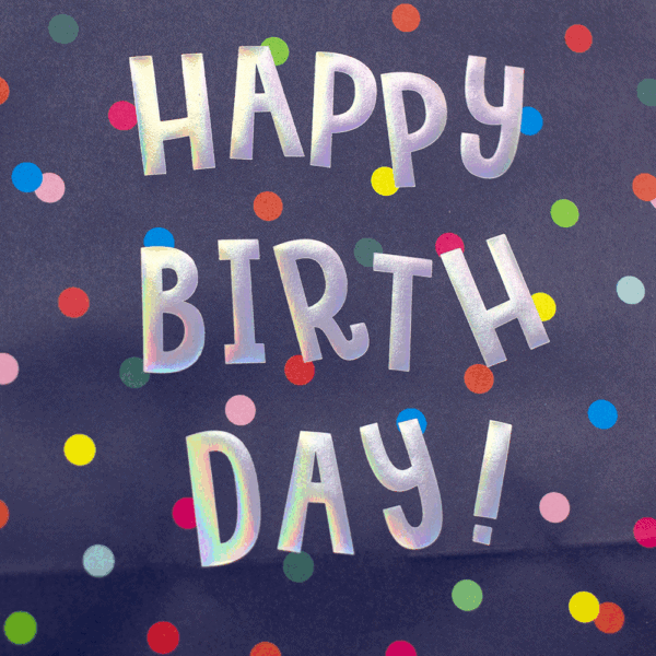 kinder-geschenktueten-happy-birthday-bild