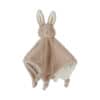 little-dutch-schmusetuch-baby-bunny