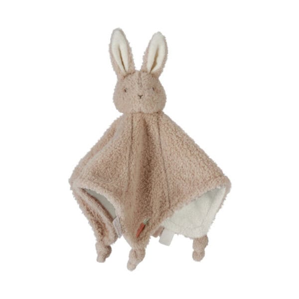little-dutch-schmusetuch-baby-bunny