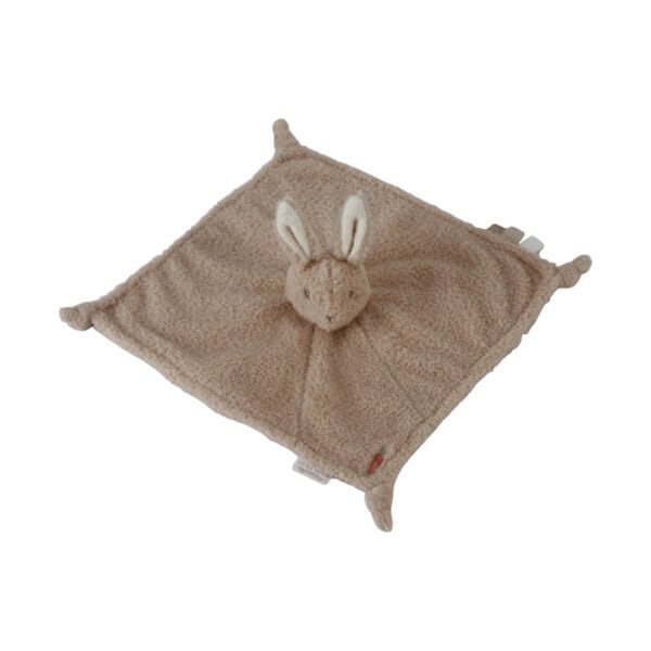little-dutch-schmusetuch-baby-bunny-ausgebreitet