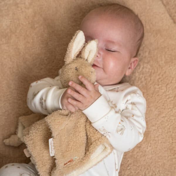 little-dutch-schmusetuch-baby-bunny-baby