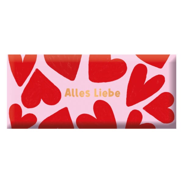 schokolade-30g-alles-liebe-16972_1