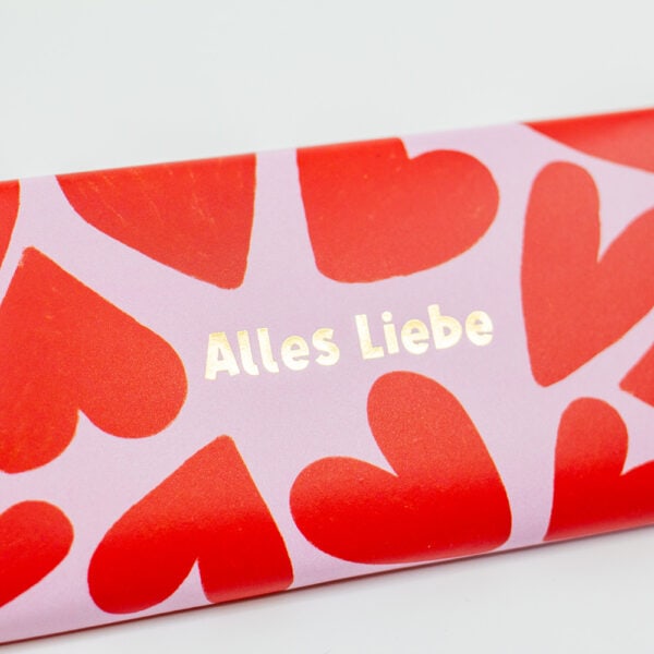 schokolade-30g-alles-liebe-16972_1