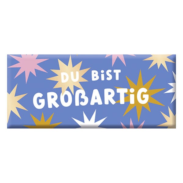schokolade-30g-du-bist-grossartig-16895_1