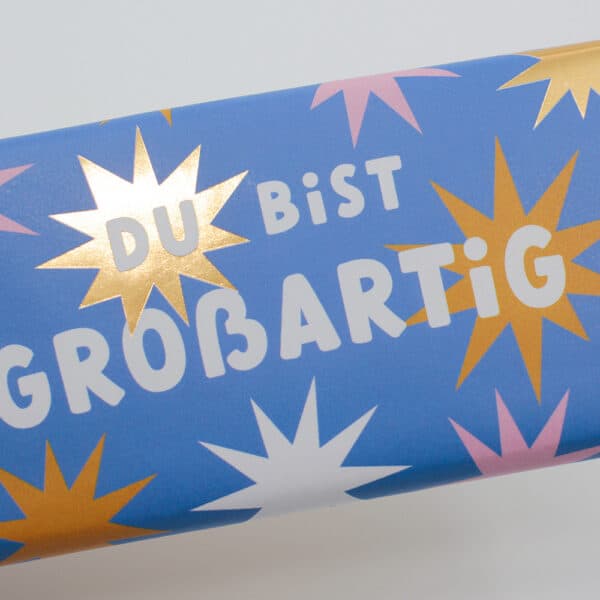 schokolade-30g-du-bist-grossartig-16895_1