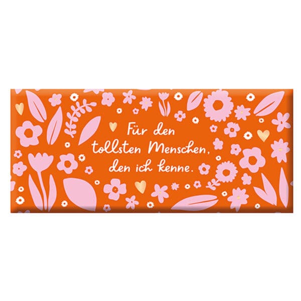 schokolade-30g-fuer-den-tollsten-menschen-16801_1