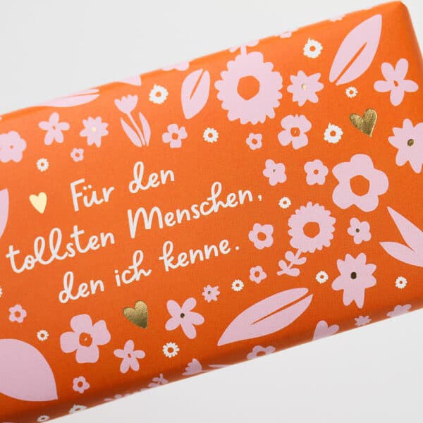 schokolade-30g-fuer-den-tollsten-menschen-16801_1