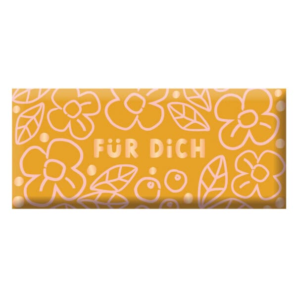schokolade-30g-fuer-dich-16975_1
