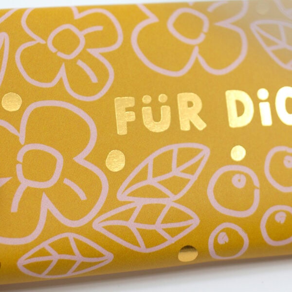 schokolade-30g-fuer-dich-16975_1