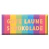 schokolade-30g-gute-laune-schokolade-16973_1