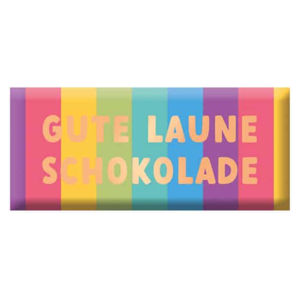 schokolade-30g-gute-laune-schokolade-16973_1