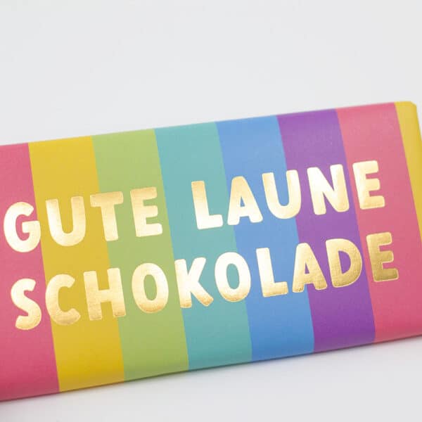 schokolade-30g-gute-laune-schokolade-16973_1