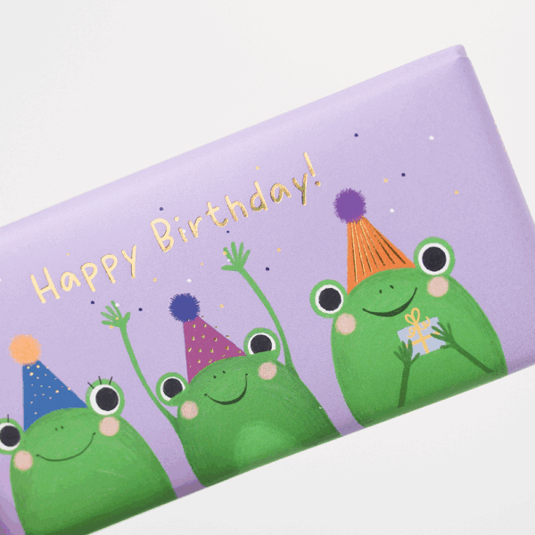 schokolade-30g-happy-birthday