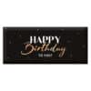 schokolade-30g-happy-birthday-to-you