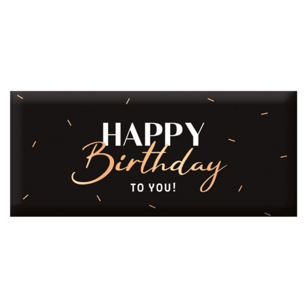 schokolade-30g-happy-birthday-to-you