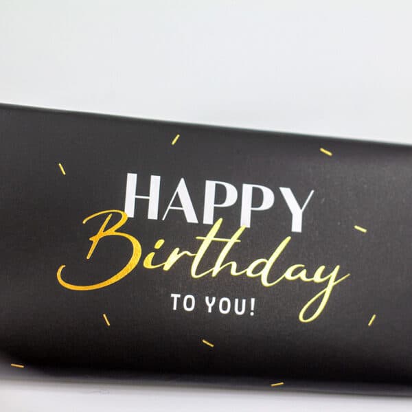 schokolade-30g-happy-birthday-to-you