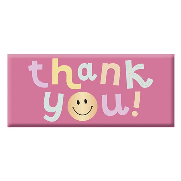 schokolade-30g-thank-you