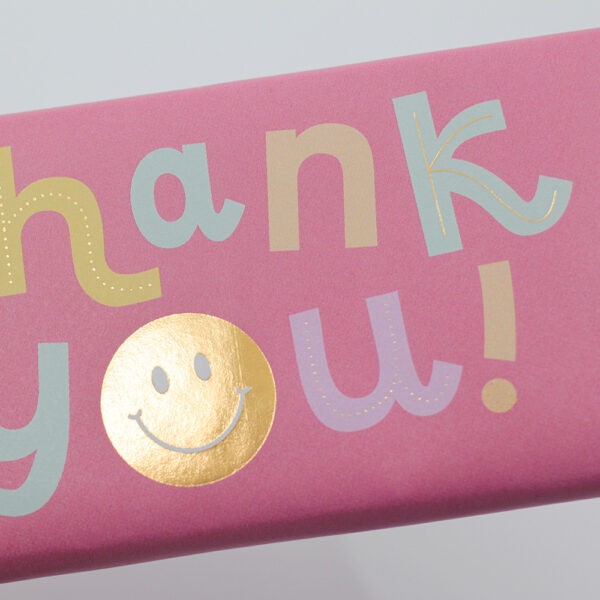 schokolade-30g-thank-you-16900_1