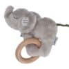 sterntaler-elefant-eddy-holz-greifring