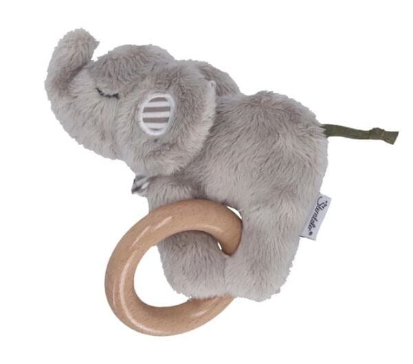 sterntaler-elefant-eddy-holz-greifring