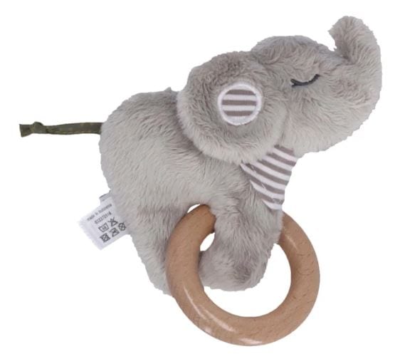 sterntaler-elefant-eddy-holz-greifring-rechts